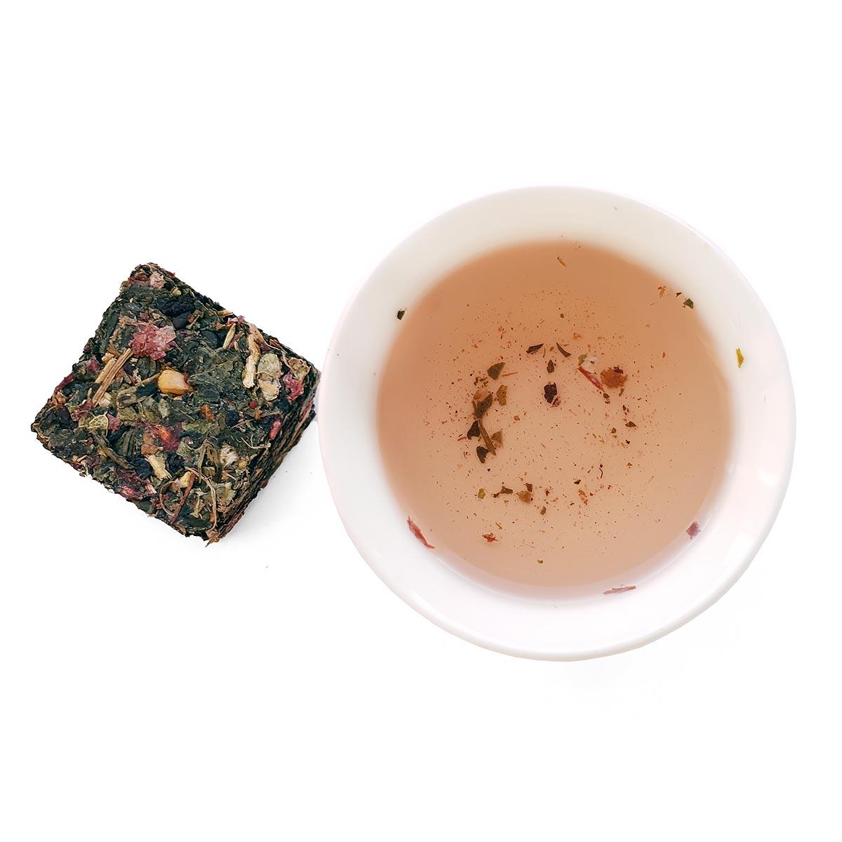 https://101tea.ru/upload/iblock/01b/01b6f6394831bf133456e63e4a473092.jpg