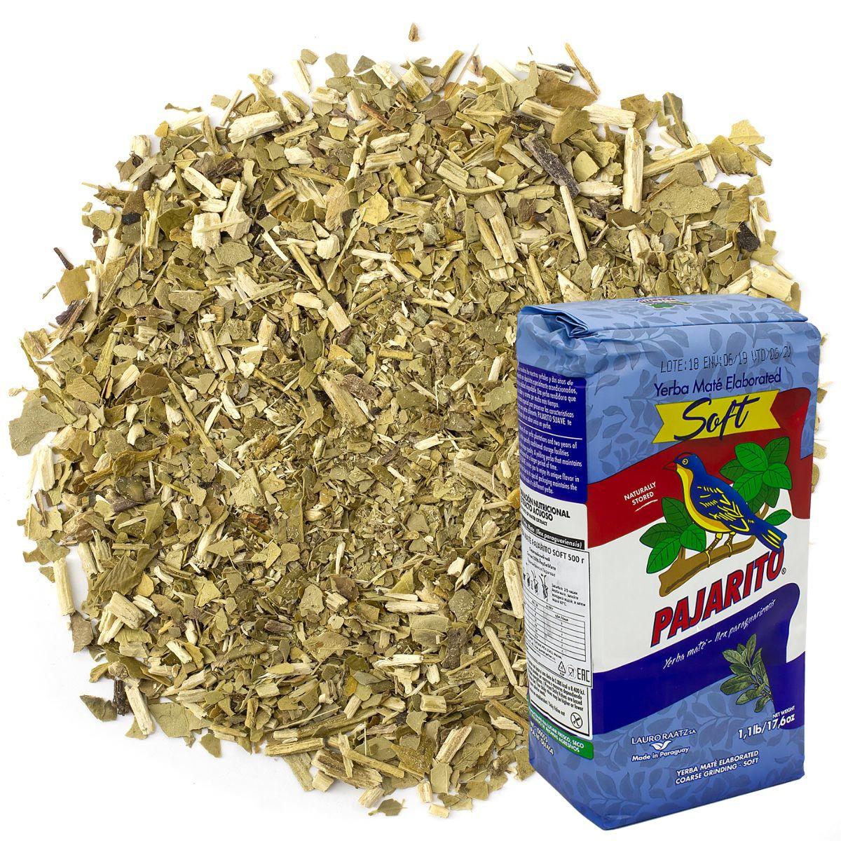 https://101tea.ru/upload/iblock/01c/xwftne7zbxqe41z02qp3a8kr22ifwj4w.jpg