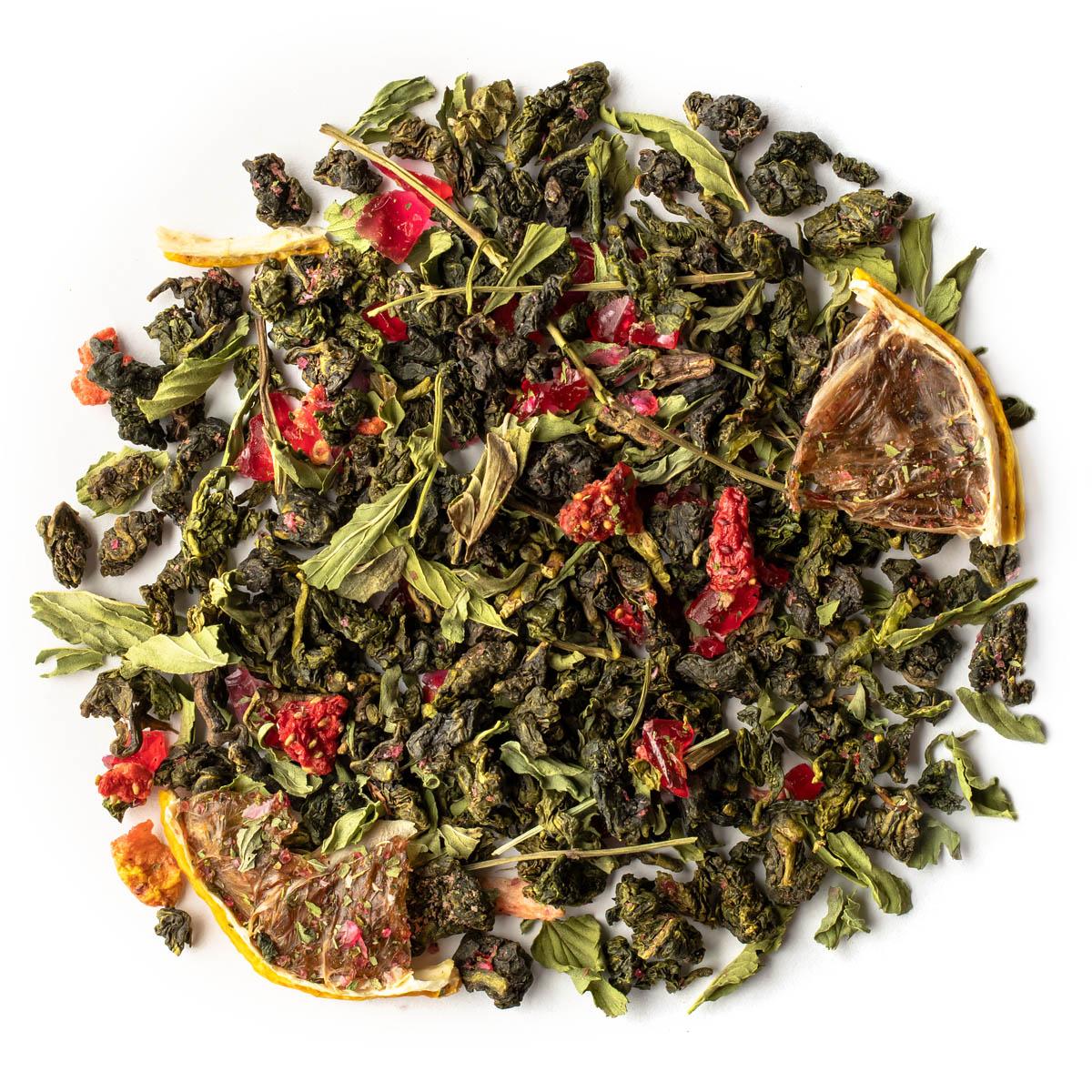https://101tea.ru/upload/iblock/02f/02f0ca04061df360dcf28a0bcccdb4b8.jpg