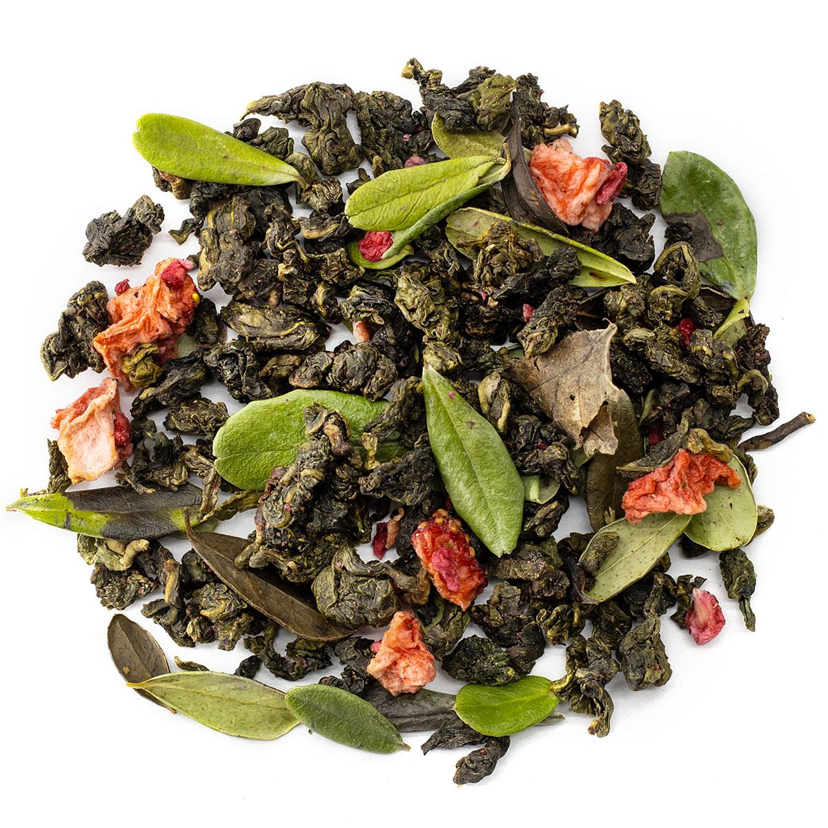 https://101tea.ru/upload/iblock/045/045b8a1167121554d4d8e2ca9571c22d.jpg