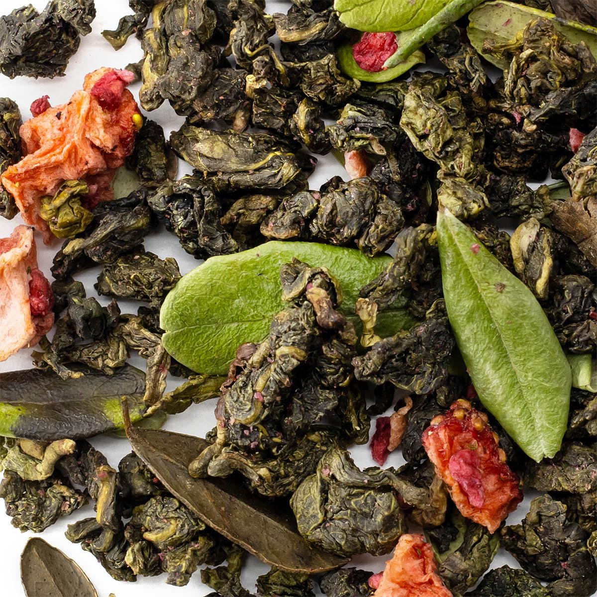 https://101tea.ru/upload/iblock/046/04686449f0bec98867a746b5dfe77f67.jpg