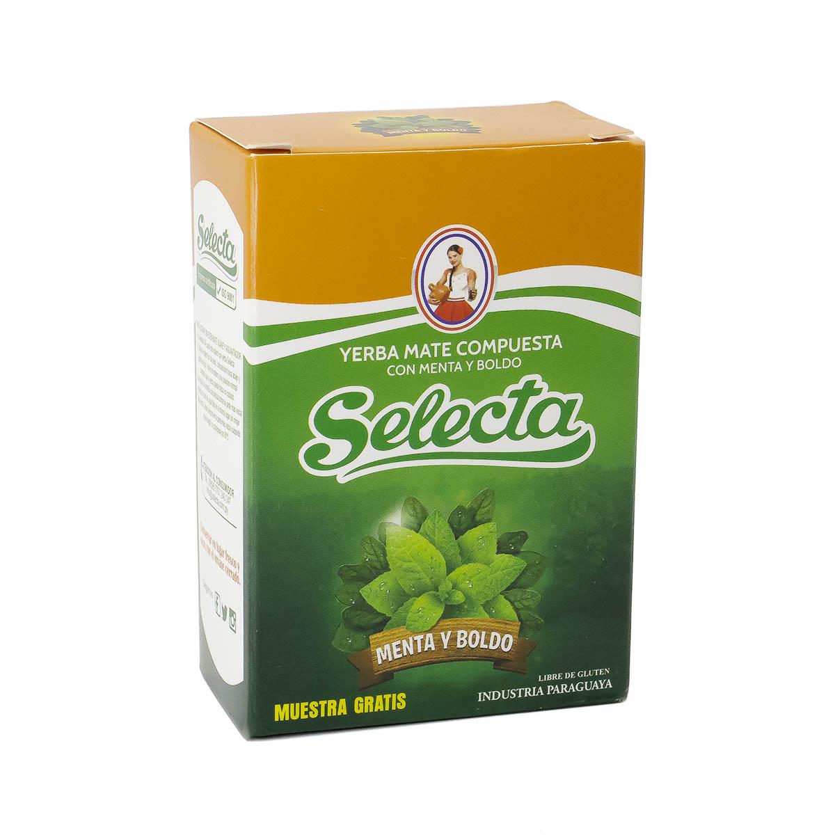 https://101tea.ru/upload/iblock/06c/06c09d066bd4c3106a5cf958c68623b5.jpg