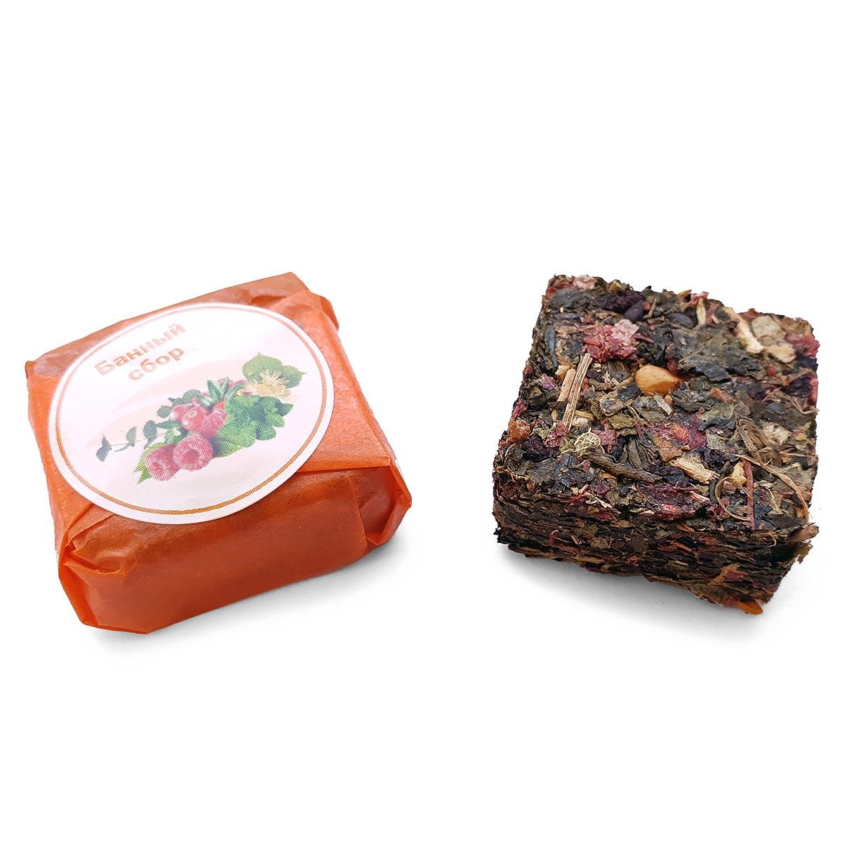 https://101tea.ru/upload/iblock/06e/06e77f581d463f8ae2f342f86cdebf6d.jpg