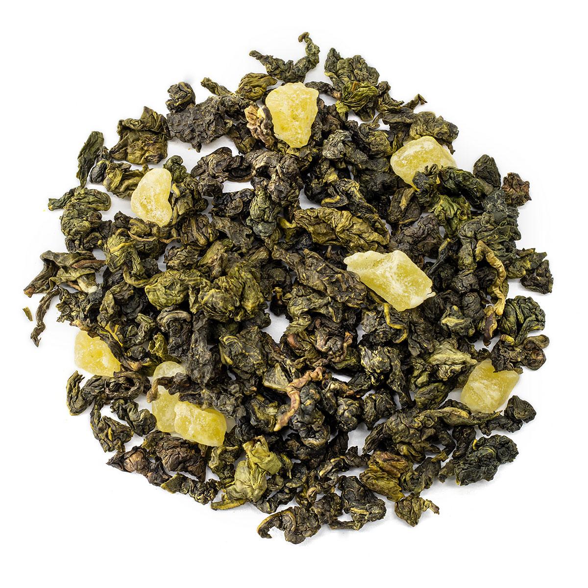 https://101tea.ru/upload/iblock/071/07129d82d55e54b4ed4e624c19ee61ab.jpg