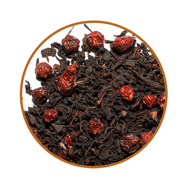 https://101tea.ru/upload/iblock/0b0/0b08ac51d2667608d044ee5fa04c7682.png