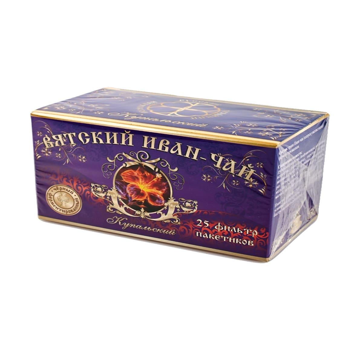 https://101tea.ru/upload/iblock/0b3/0b3d5802da90e90d0451c4faca362b66.JPG