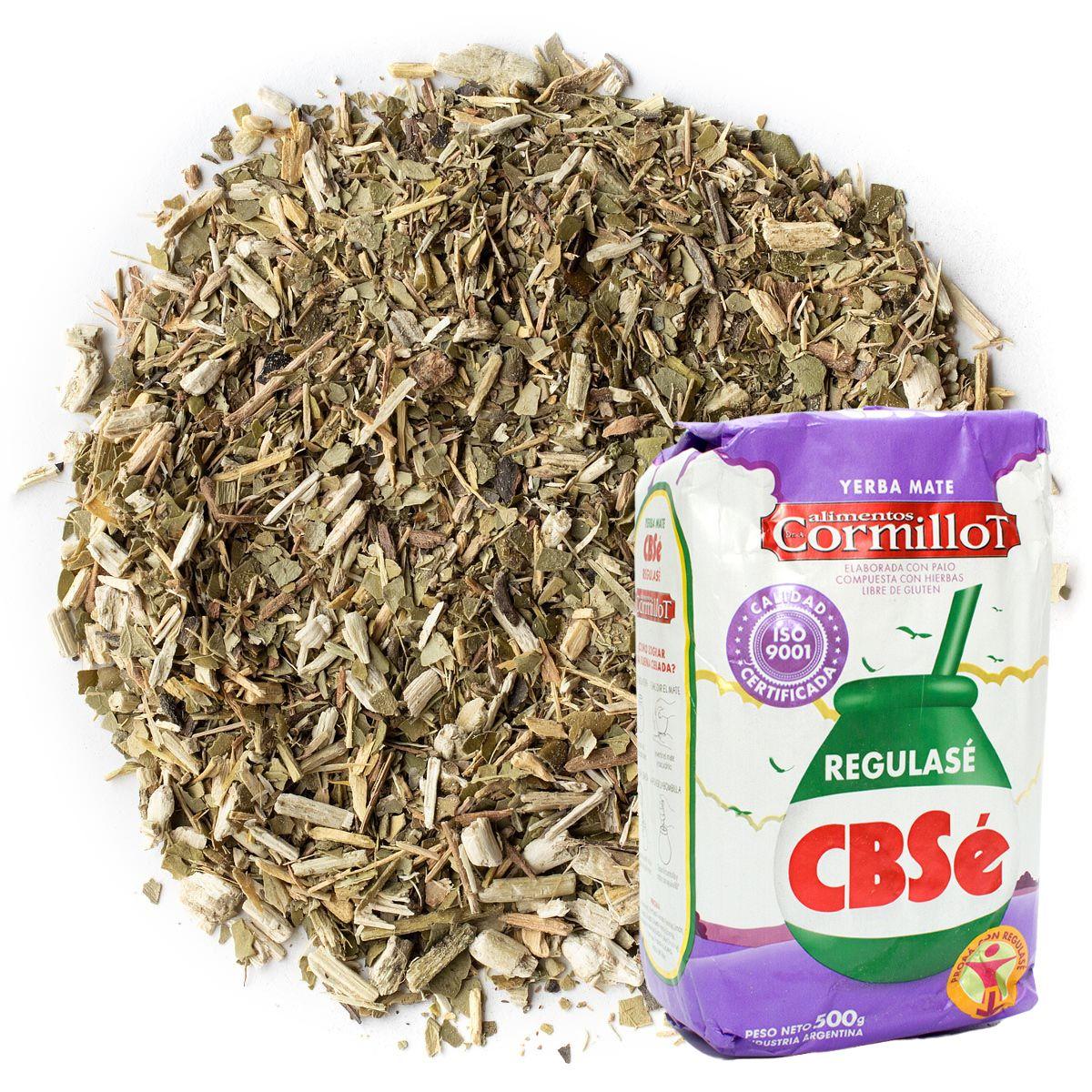 https://101tea.ru/upload/iblock/0c7/alnnexaiohy2k595msjal2tzlj11hz0h.jpg