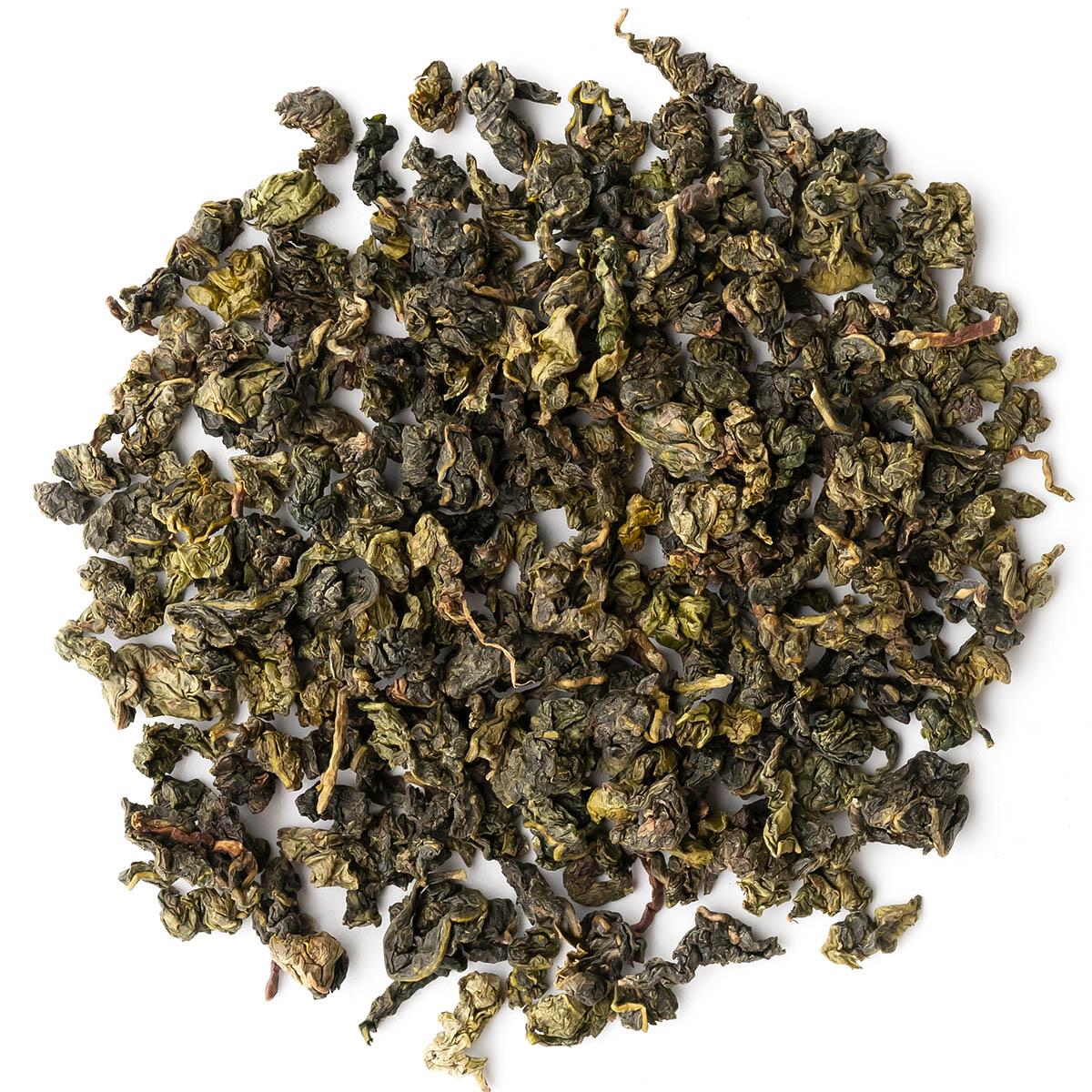 https://101tea.ru/upload/iblock/0e5/9mmng19zvrzsg6bpi2xpmq3y33dfqt5t.jpg