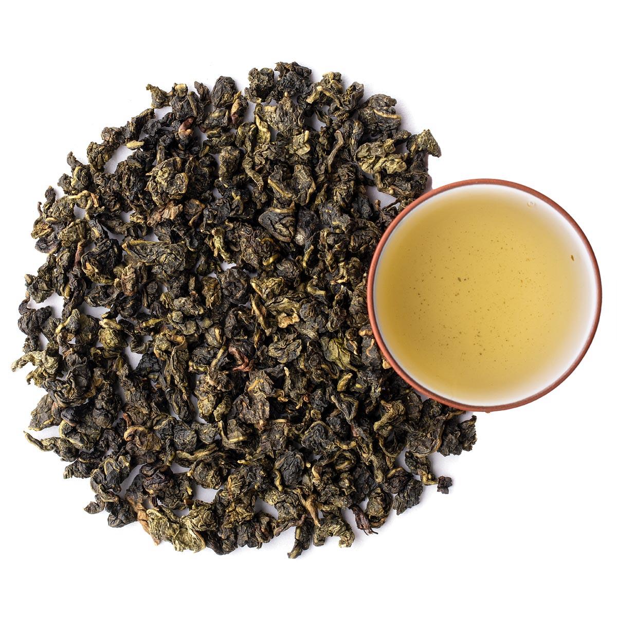 https://101tea.ru/upload/iblock/0ff/c1xteg1ul9jbk3sdvpox13madms01e8c.jpg
