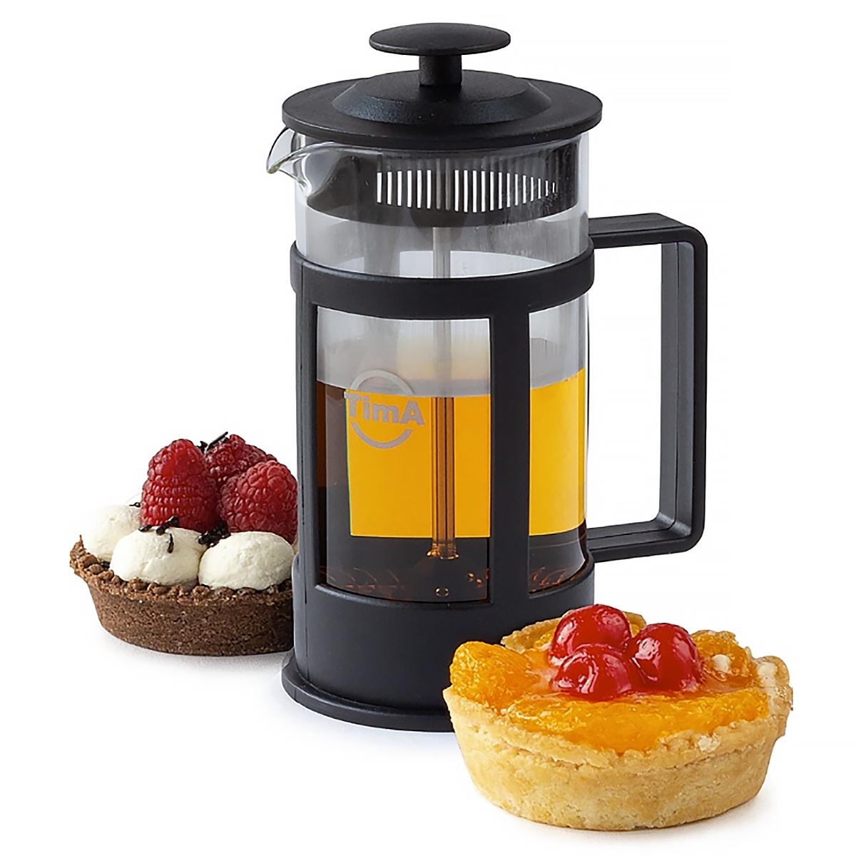 https://101tea.ru/upload/iblock/12f/3ztd83cghy8pouua7a5jrt0voec5r10g.jpg