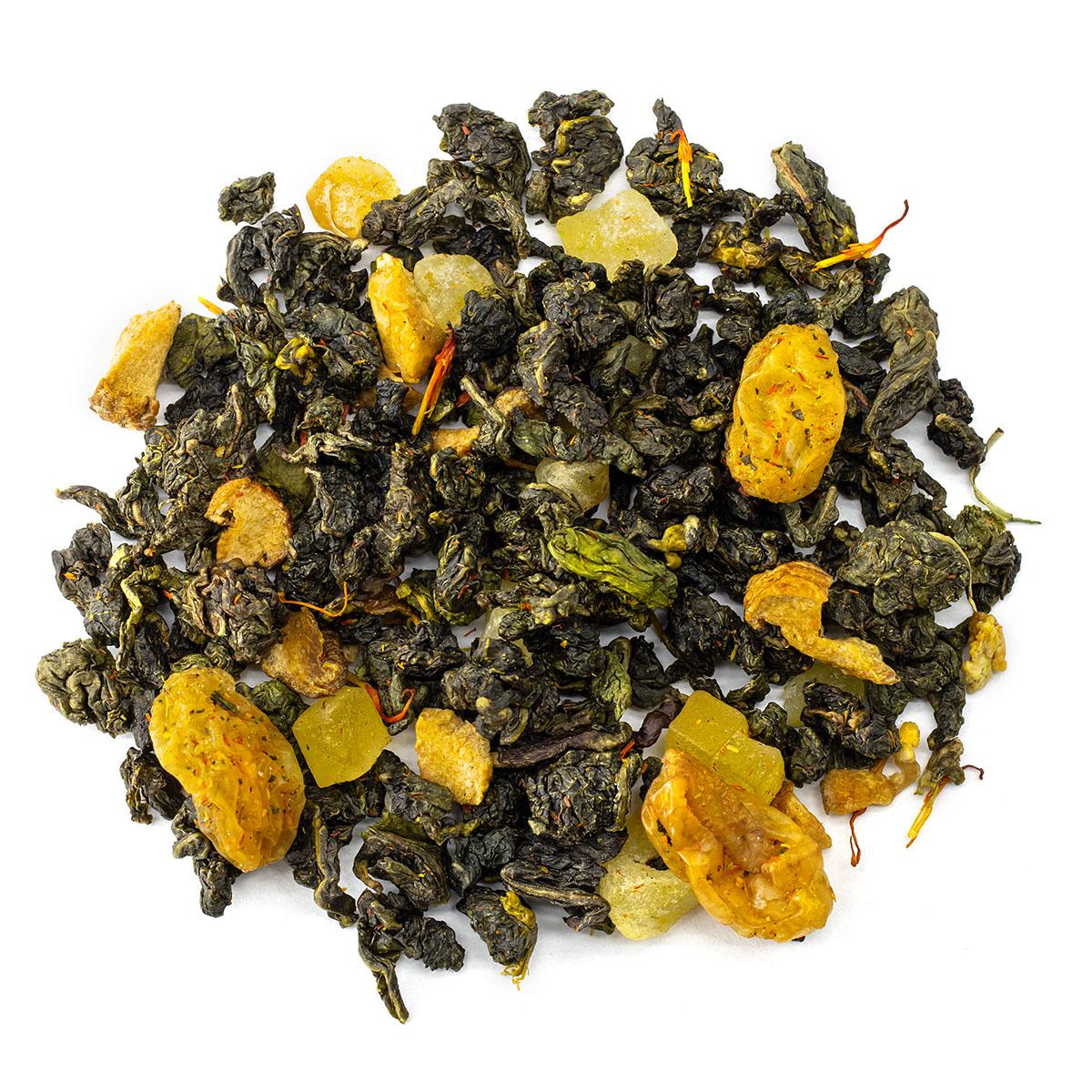 https://101tea.ru/upload/iblock/156/156c3c29d8fbf2f91be32c34edbfb9a8.jpg