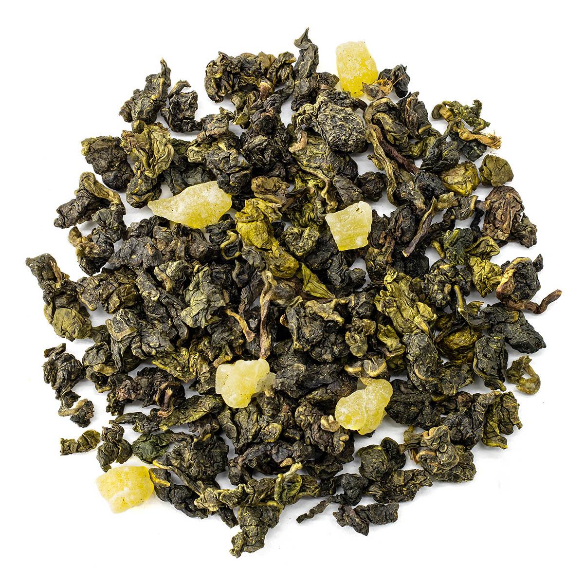 https://101tea.ru/upload/iblock/16d/16d5f9cf5c0f3ac35858680f3c7ca724.jpg