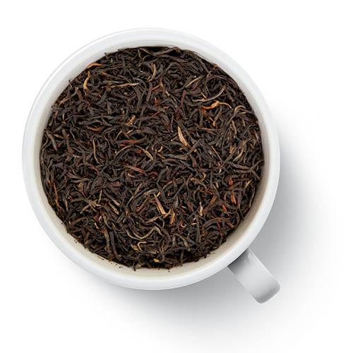 https://101tea.ru/upload/iblock/1c2/1c252f7b921f86da37df30626cab273d.jpg