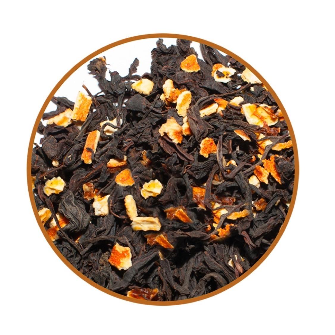 https://101tea.ru/upload/iblock/1c2/1c2fca0b3b8f2a76a8fd42d43214ea02.JPG