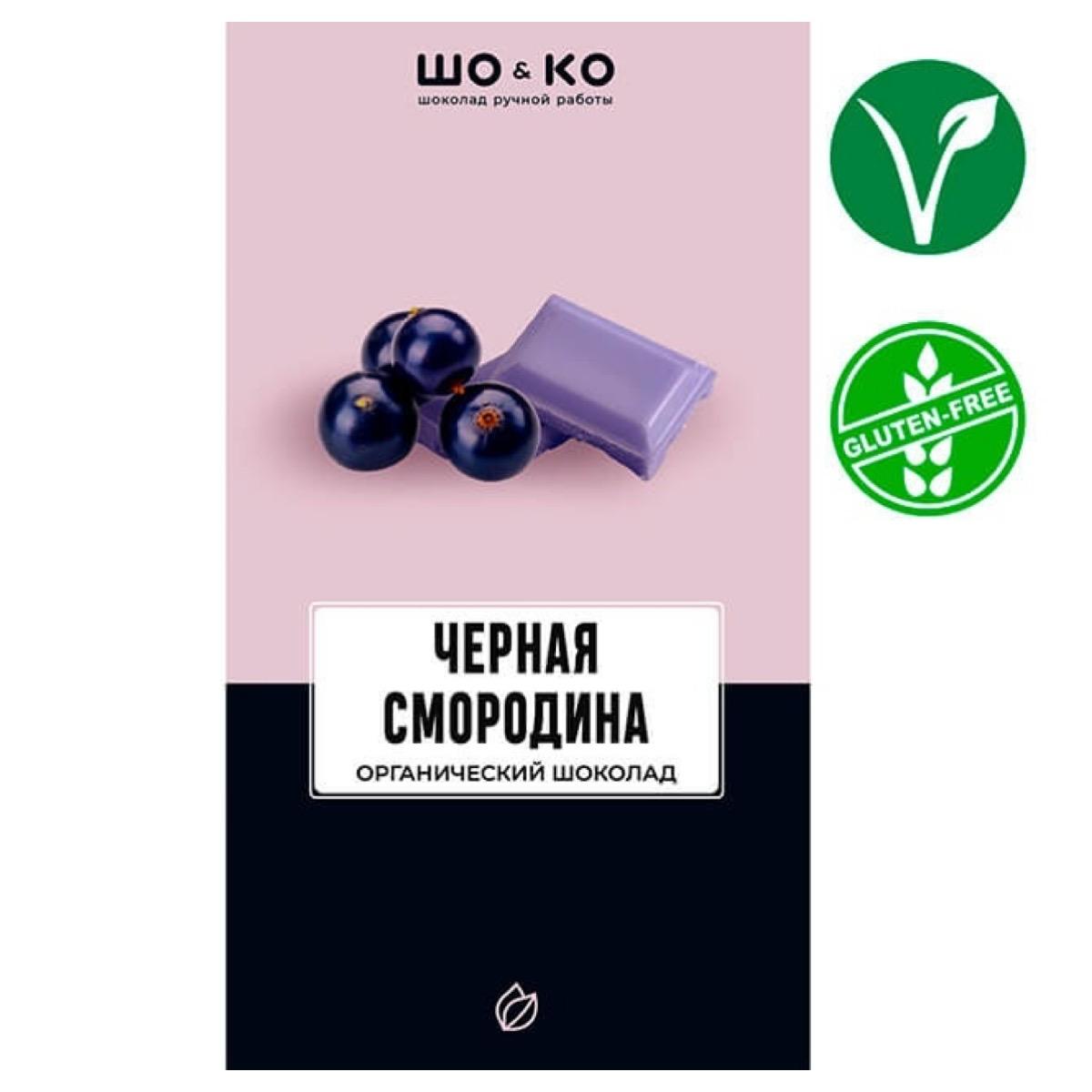 https://101tea.ru/upload/iblock/1cd/1cd85fb1eff1e2a7d4551d302be547fd.JPG