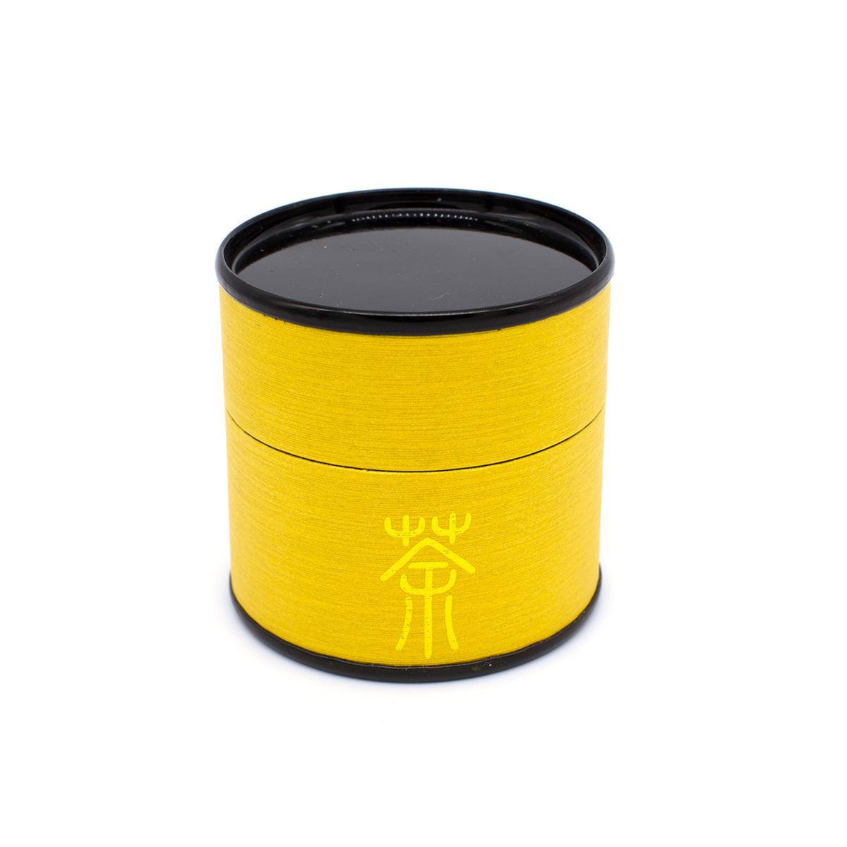 https://101tea.ru/upload/iblock/1da/1da9717f0e02ed8a5164ea2ede9a7fa1.jpg