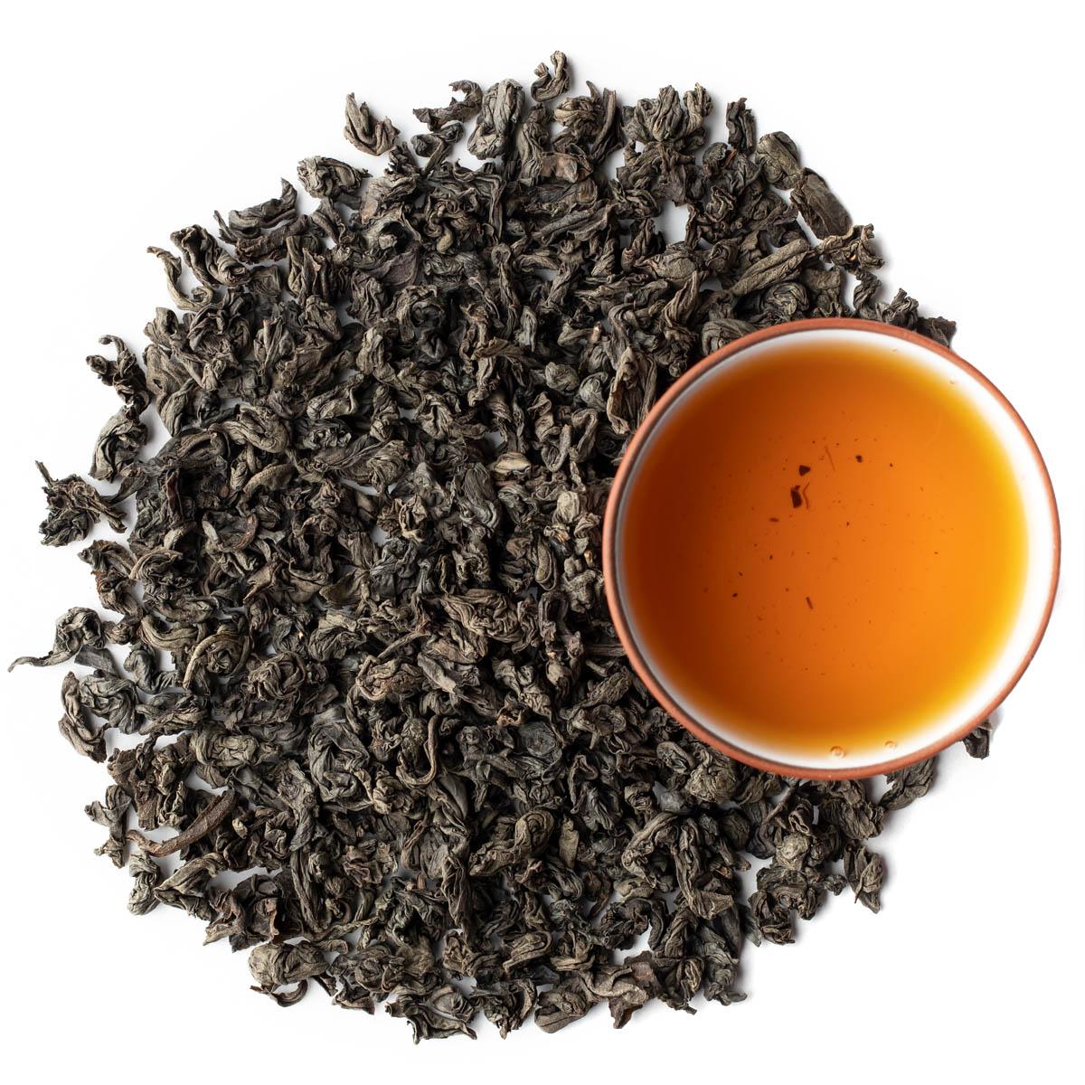 https://101tea.ru/upload/iblock/1f2/1f2d48691d669e53c0424e5d19fd657b.jpg