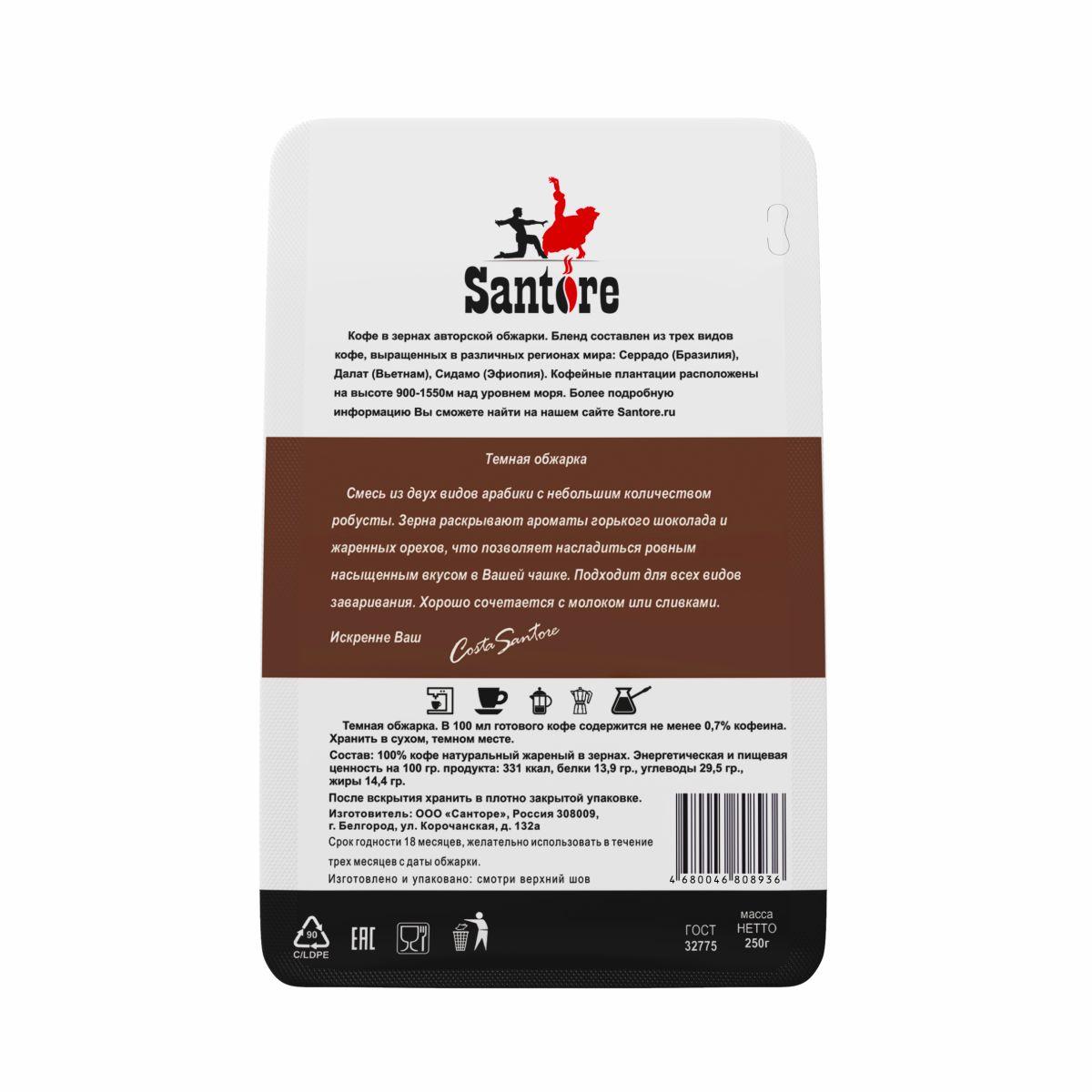 https://101tea.ru/upload/iblock/20f/20f2225da23ca3ee9aabe1ca484e1c00.jpg
