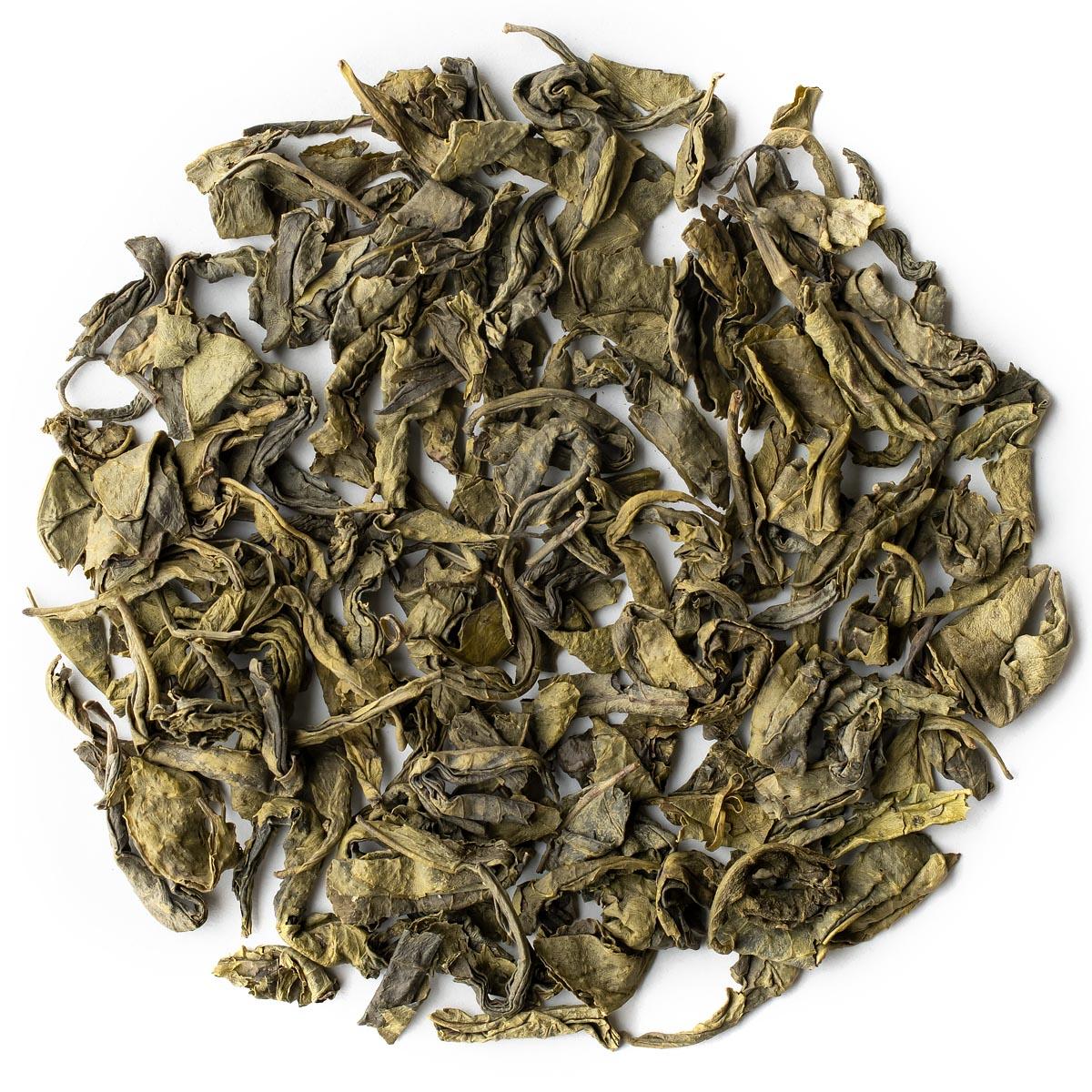 https://101tea.ru/upload/iblock/21d/21d46c7b999d77a252294e2ed3cd6736.jpg