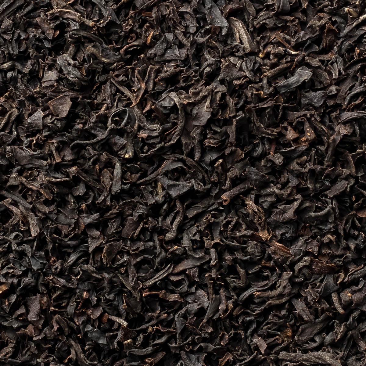 https://101tea.ru/upload/iblock/221/221880551c1211ae78ddb5baf0807ebf.jpg