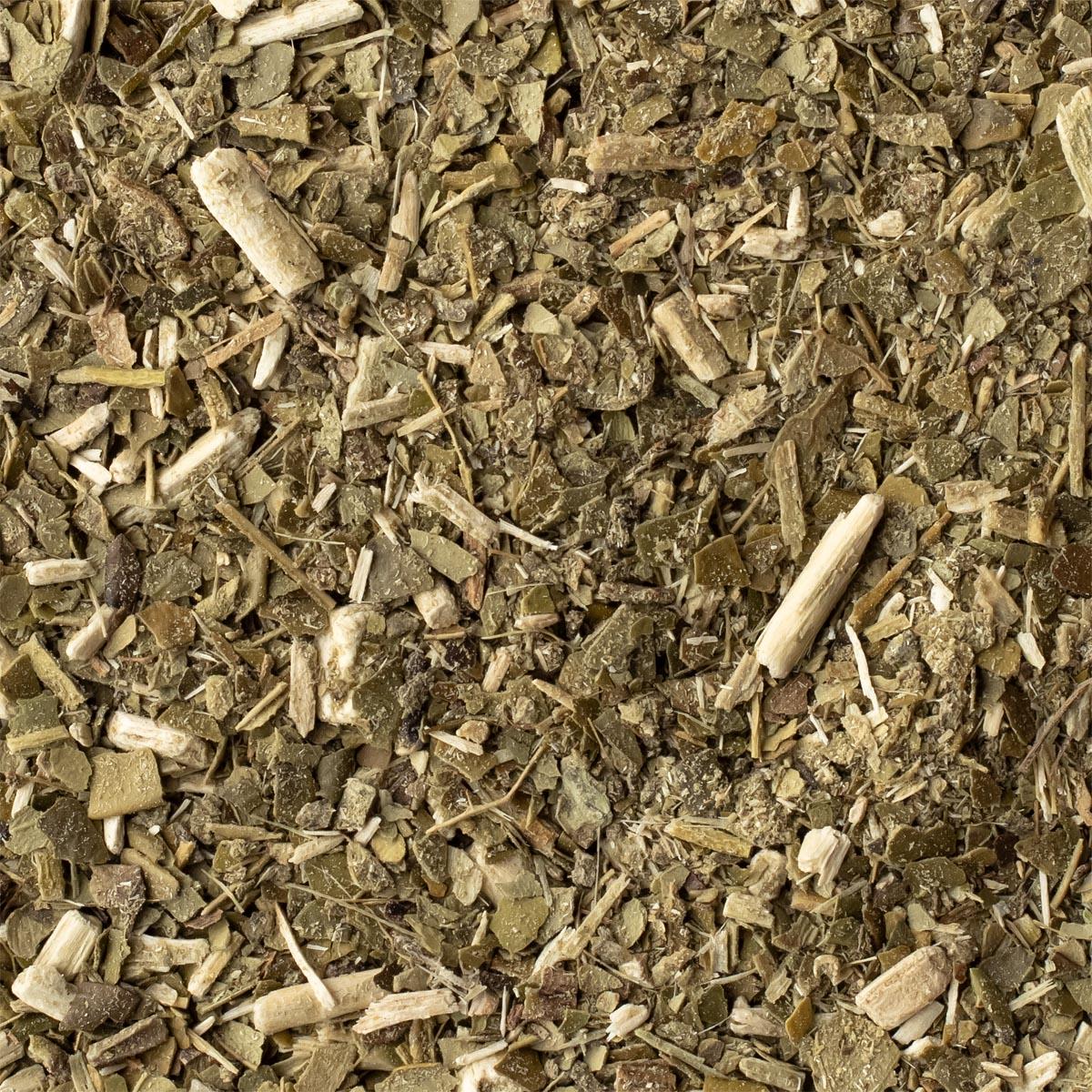 https://101tea.ru/upload/iblock/23b/23b390be8748dd925ff918a7550b3eaa.jpg