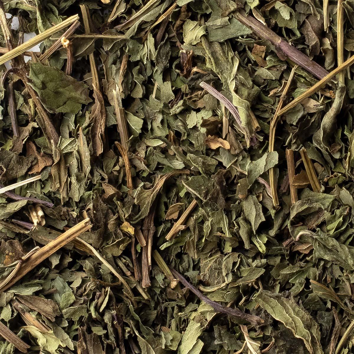 https://101tea.ru/upload/iblock/24b/5kw58p66b3wq8lpbkrqxstlbplgzft5p.jpg