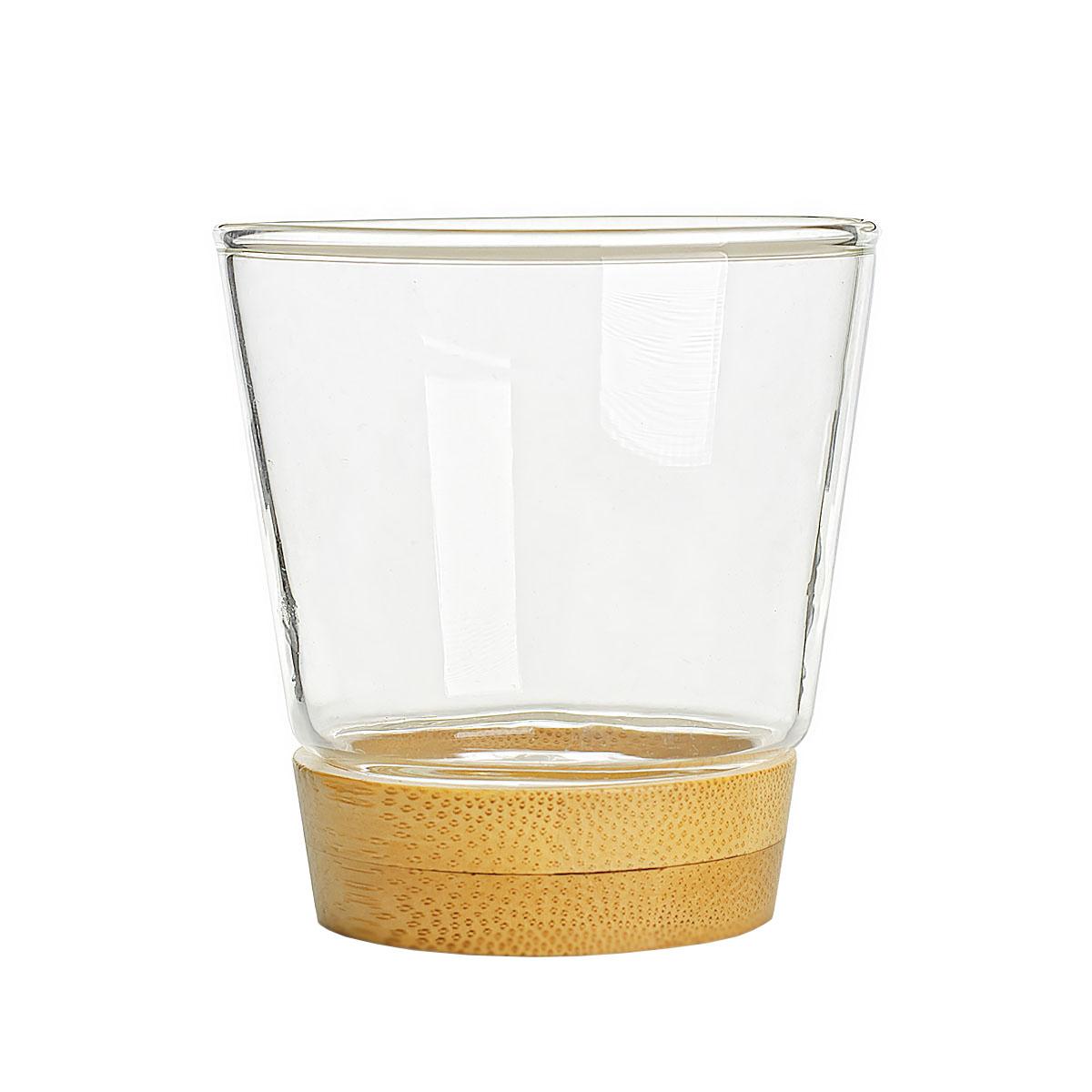 https://101tea.ru/upload/iblock/256/2563de127ec319322dfaf755d3c3d76b.jpg