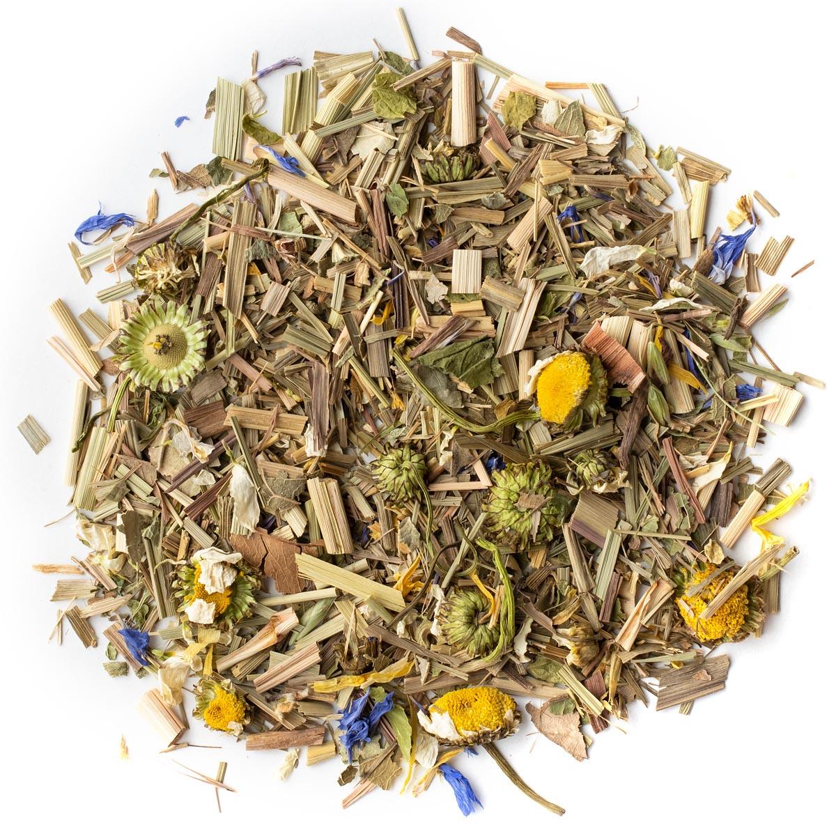 https://101tea.ru/upload/iblock/25a/25a2aa173d6d1fd710584ce291219182.jpg