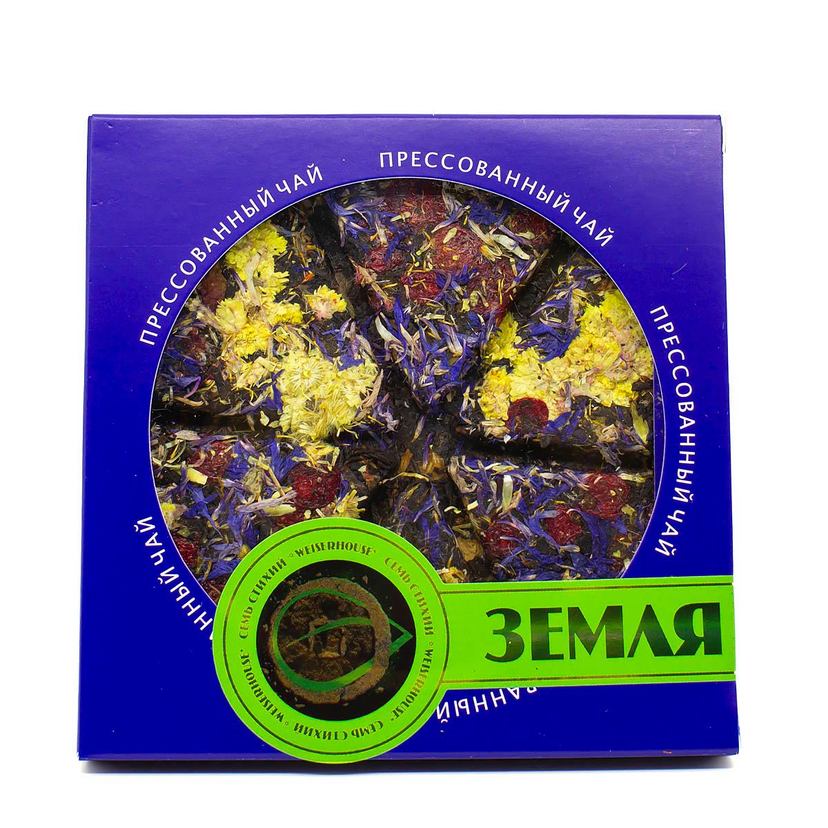 https://101tea.ru/upload/iblock/295/295bbcab77cdf4114de955349aaf0b10.jpg