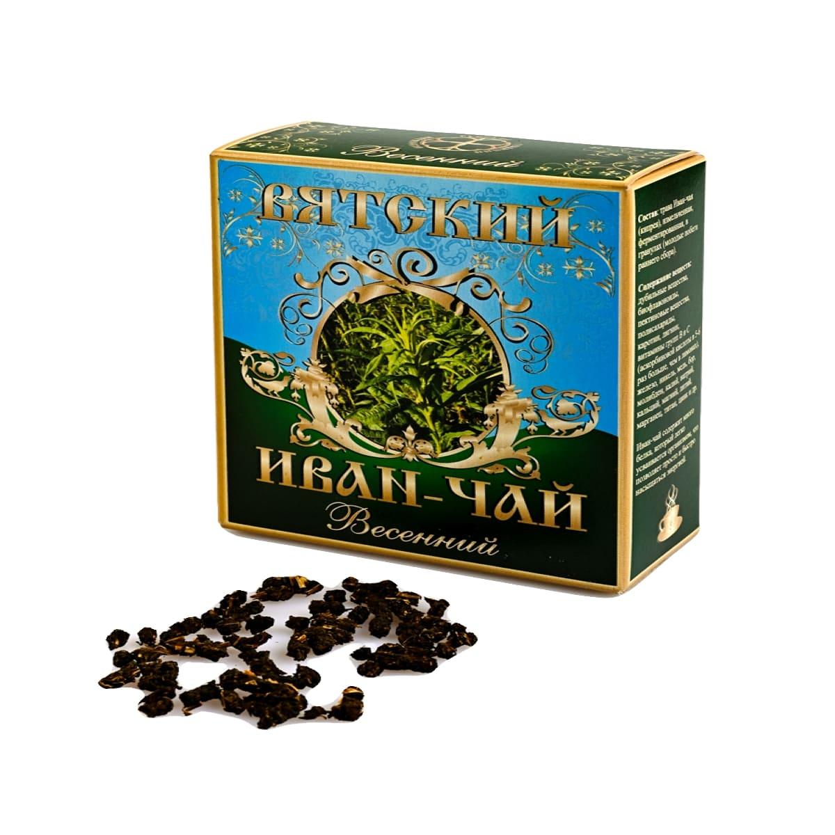 https://101tea.ru/upload/iblock/299/299ff93e65af3daeea1e12166bc5e62e.JPG