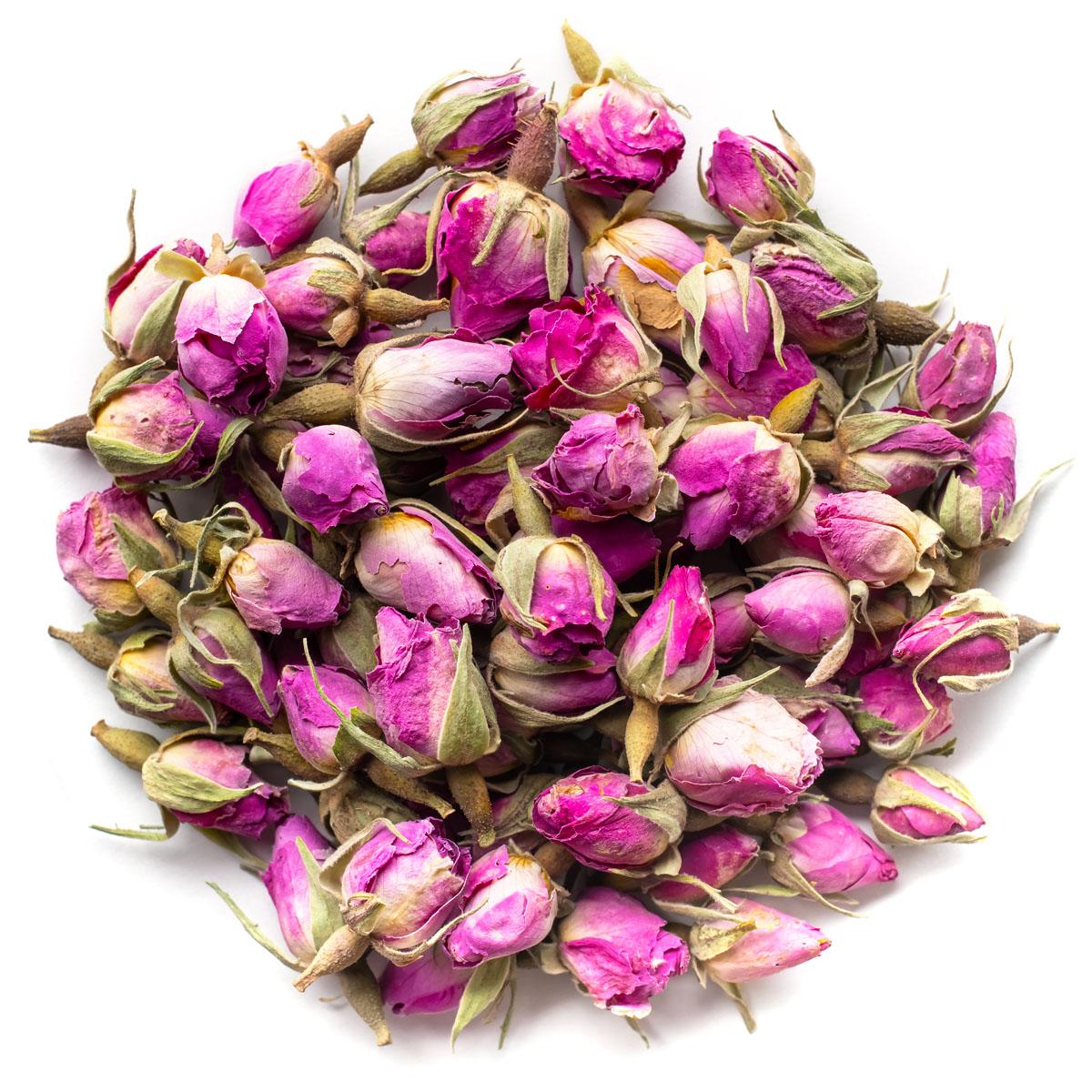 https://101tea.ru/upload/iblock/2bf/2bf145072e5b932e88103887b650ba33.jpg