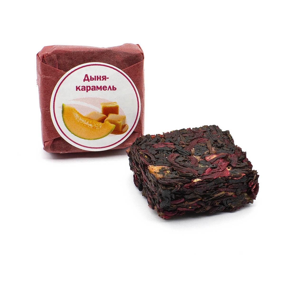 https://101tea.ru/upload/iblock/2ee/2ee04d853fd705765ae9d0c90decd1c9.jpg