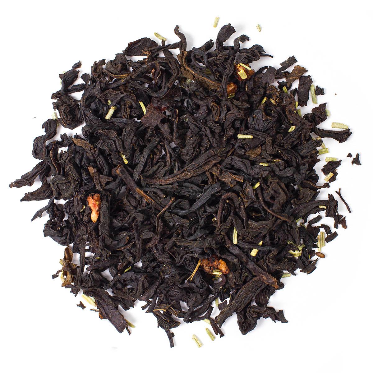 https://101tea.ru/upload/iblock/2f8/2f844b27f2e4c709922a6d7697638ffa.jpg