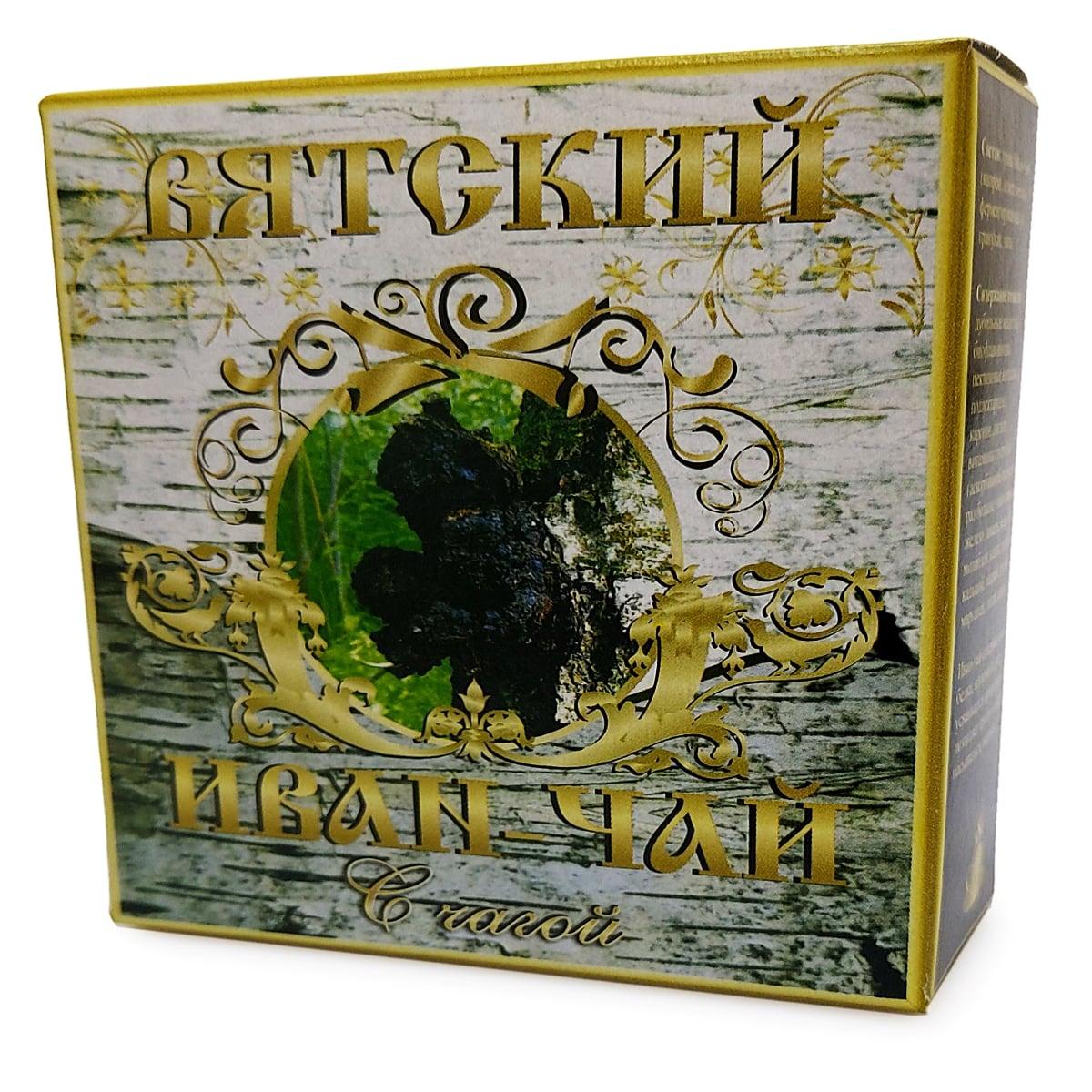 https://101tea.ru/upload/iblock/32d/32d9b2aca322703b414b30558b1c07b1.jpg