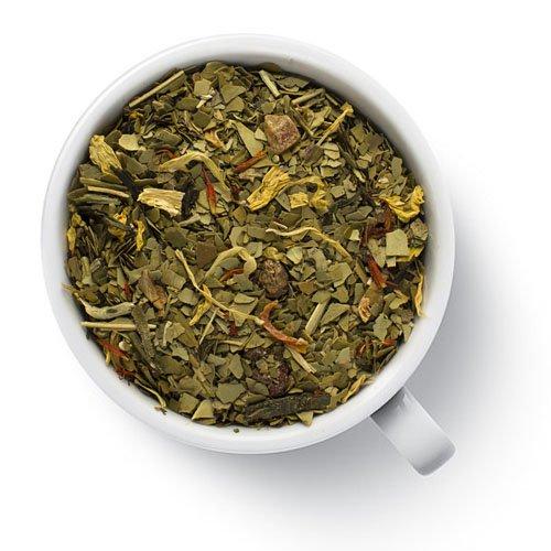 https://101tea.ru/upload/iblock/33d/33dfdcdbcf948ec7cc53b7f8b1c358ef.jpg