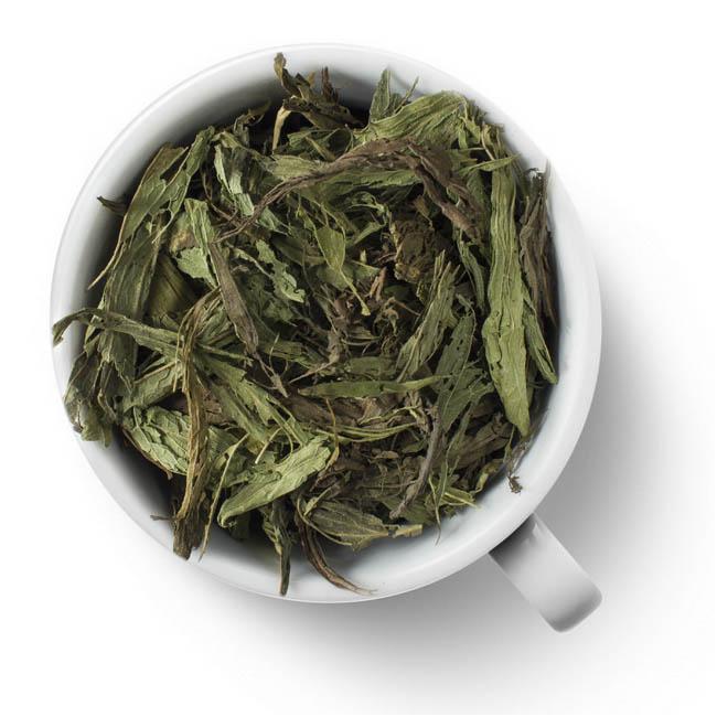 https://101tea.ru/upload/iblock/37c/uwijgyh1whnfg2ztuchcow2bauadskgz.jpg