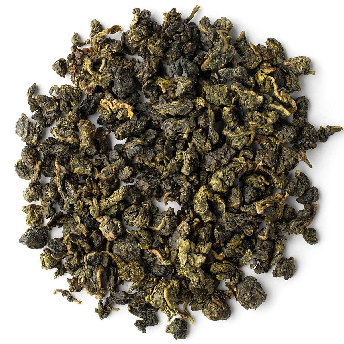 https://101tea.ru/upload/iblock/390/5z37094axz2uzbuvlt1yosyfv3rjn4cz.jpg