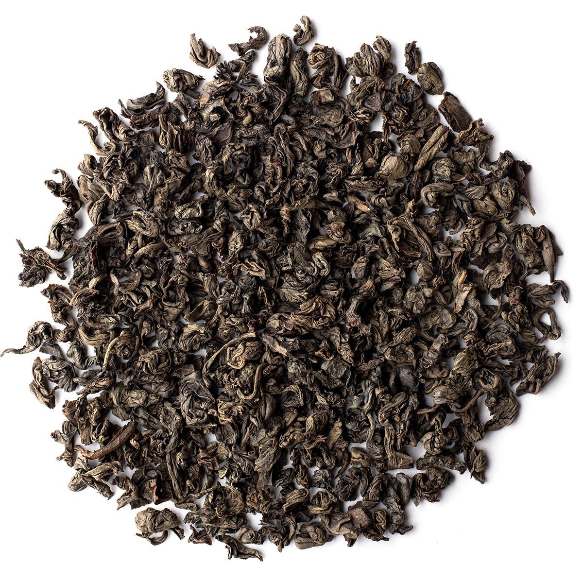 https://101tea.ru/upload/iblock/398/398ec5a4d9867229fa13144d080a6c2d.jpg