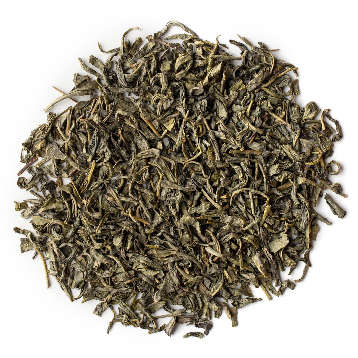 https://101tea.ru/upload/iblock/3a0/3a036f9818f8c214b32235c688794254.jpg