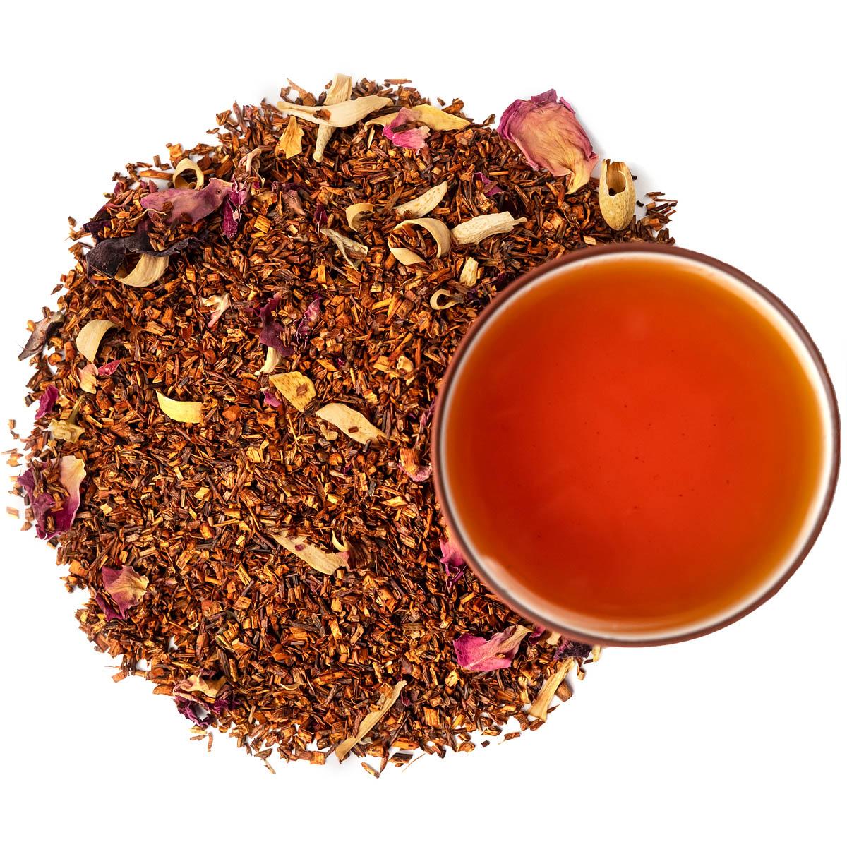 https://101tea.ru/upload/iblock/3aa/t41dww17jgbtc1lqh9fj9mnsqr0wp324.jpg