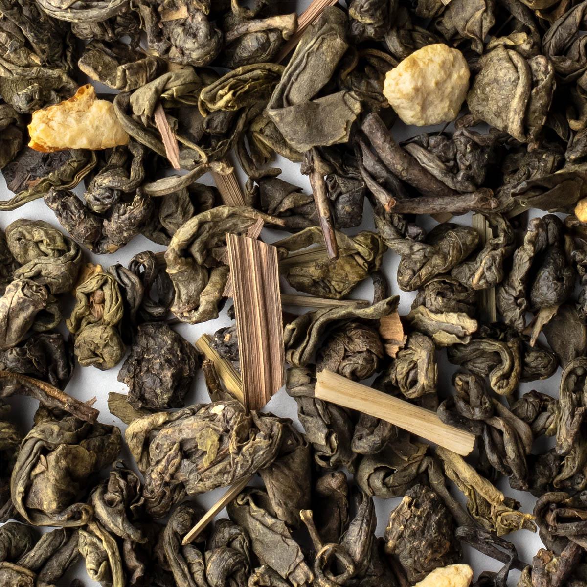 https://101tea.ru/upload/iblock/3b6/3b69d340d72e61b99dc74dbb2d586889.jpg