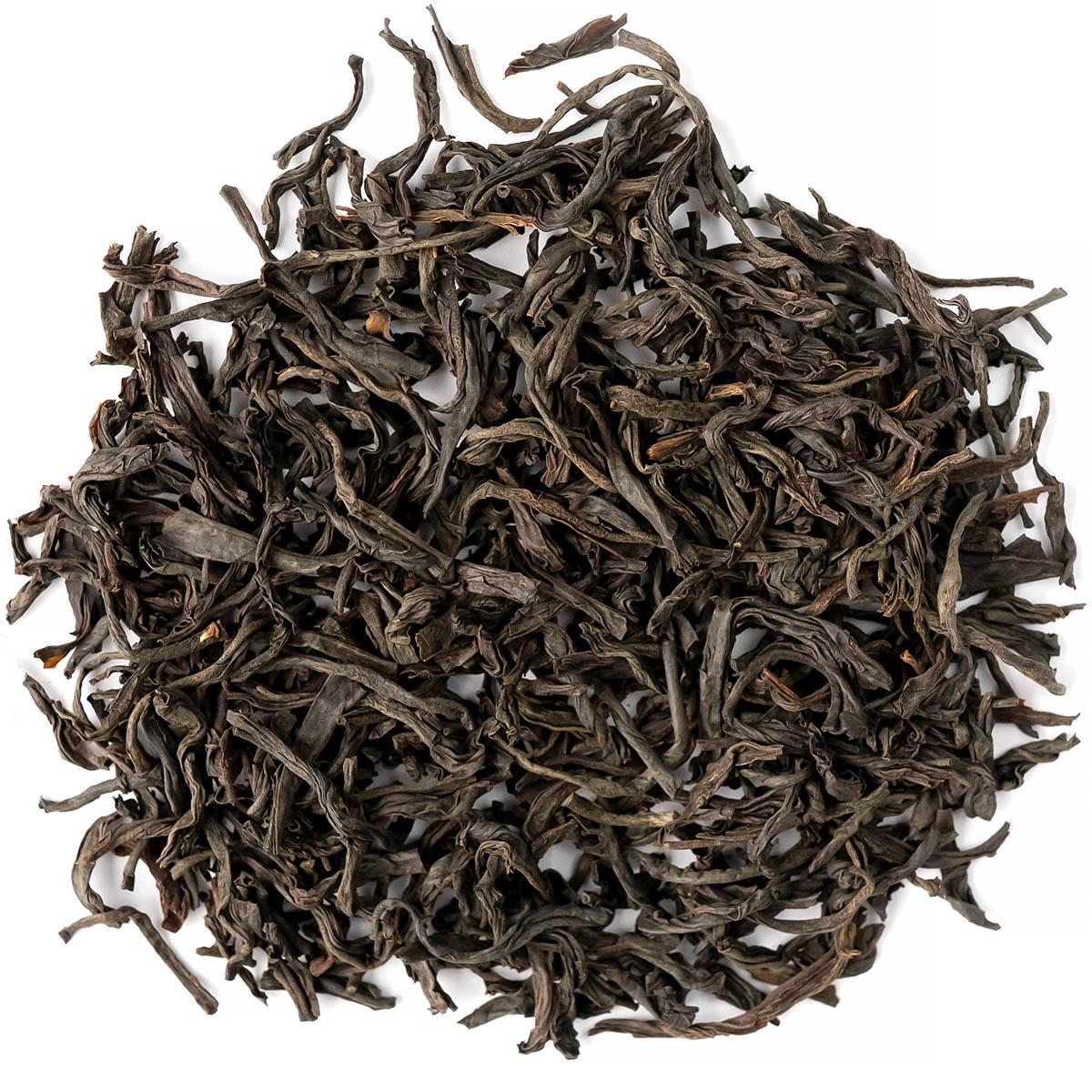 https://101tea.ru/upload/iblock/3bd/whfdz74pxq9qagm7rr12eksavzdjzitc.jpg