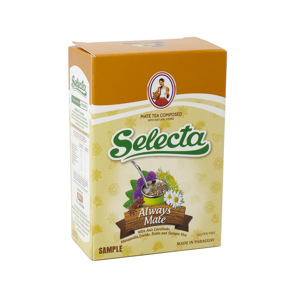 https://101tea.ru/upload/iblock/3be/3bec7dea5b60343d78186f9eced5cffc.jpg