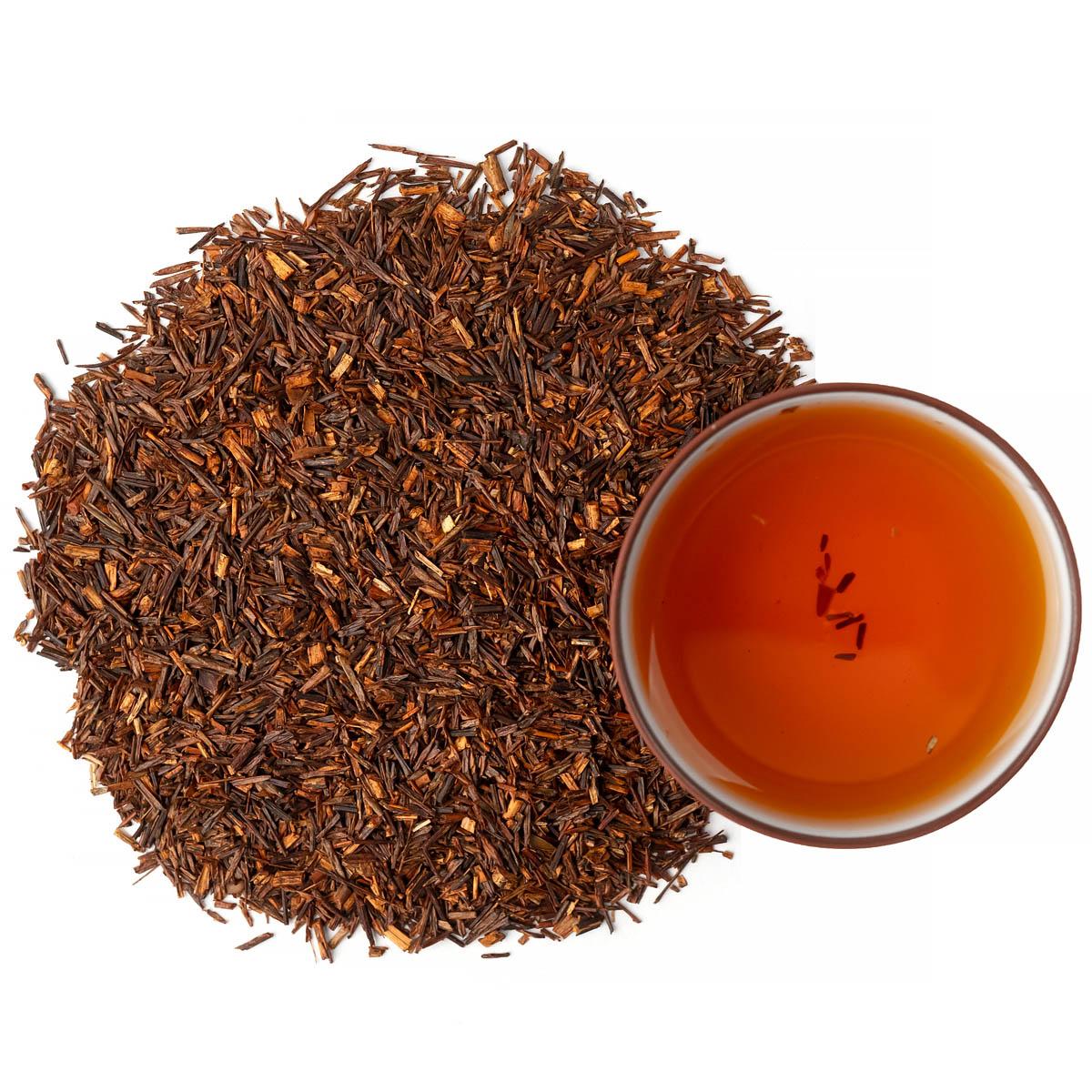 https://101tea.ru/upload/iblock/3c2/11yzmd0p58mstenyt8mkma81yk2oc5je.jpg