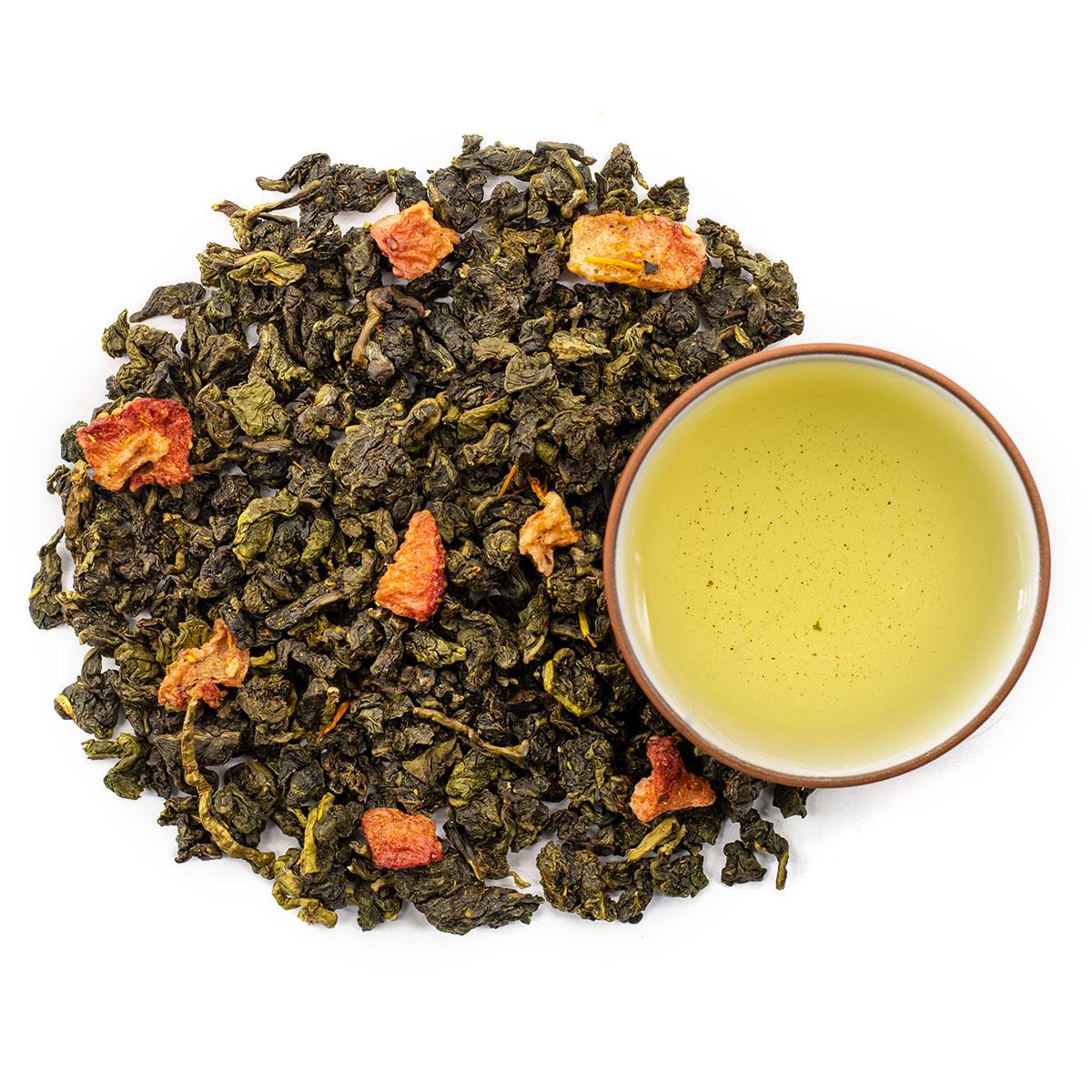 https://101tea.ru/upload/iblock/3ca/3caec054023e02085628328d1b6dc0ce.jpg