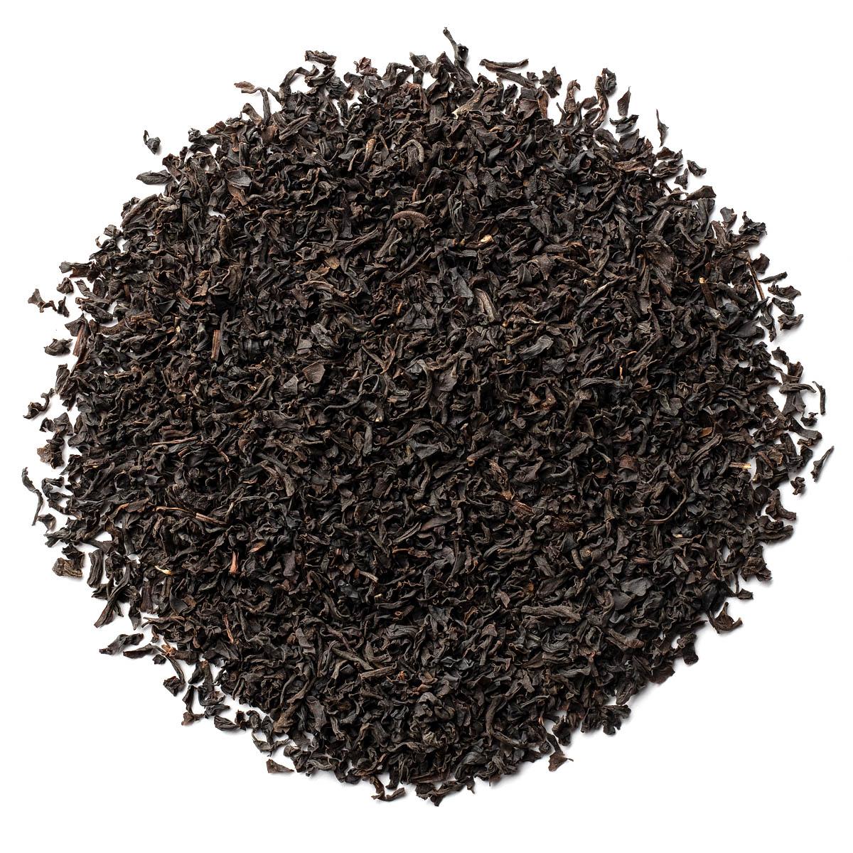 https://101tea.ru/upload/iblock/3d3/3d30fcab9069b7e065ed9cb14c23a882.jpg