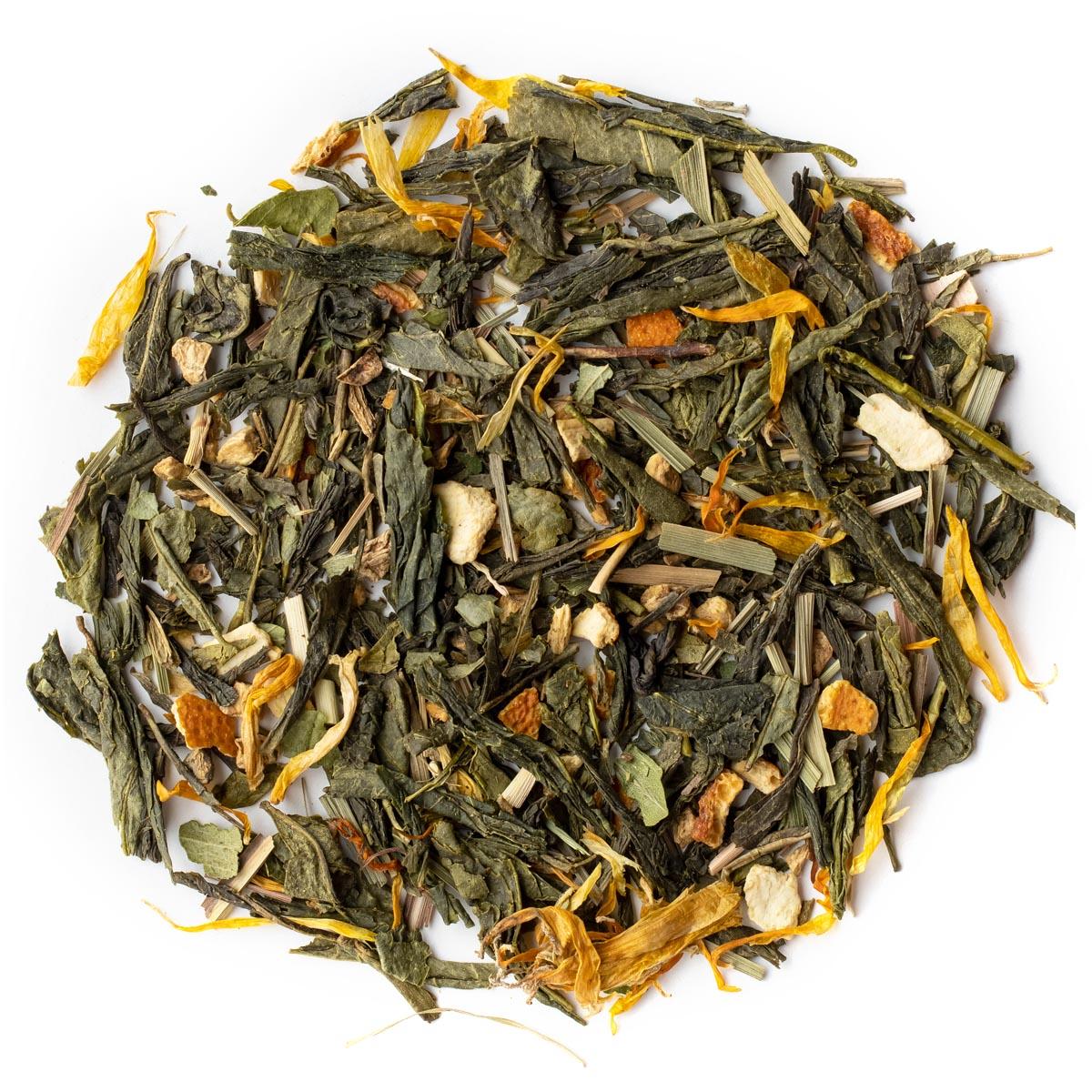 https://101tea.ru/upload/iblock/3d8/3d87749c7285c23475e4d6464d27529a.jpg