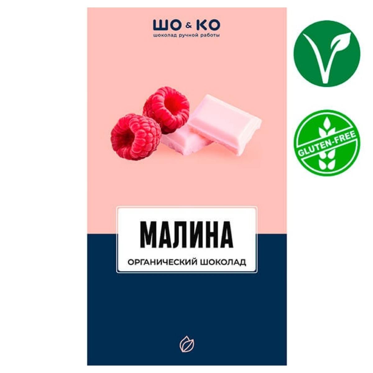 https://101tea.ru/upload/iblock/3f8/3f8fd296dc28cc192f4b755d02a851a5.JPG