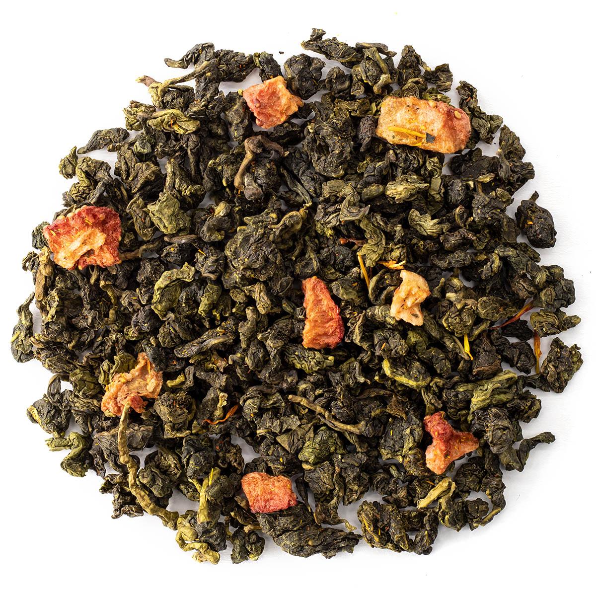 https://101tea.ru/upload/iblock/402/40294377adf0782fc6247d4f14af03d3.jpg