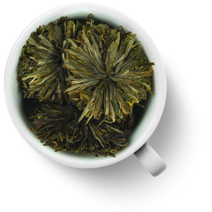 https://101tea.ru/upload/iblock/422/4225dec1ac16ddd2249d01019473762f.jpg